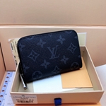 vuitton-wallet